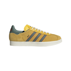 Adidas Gazelle Bob Marley Indoor Shoes