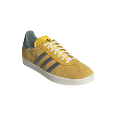 Adidas Gazelle Bob Marley Indoor Shoes