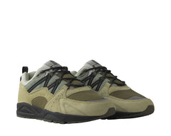 Karhu Fusion 2.0 "Pale Olive Green"
