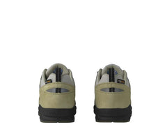 Karhu Fusion 2.0 "Pale Olive Green"