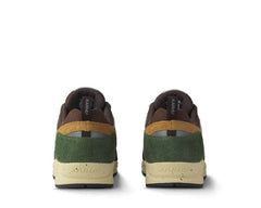 Karhu Fusion 2.0 "Douglas Fir"