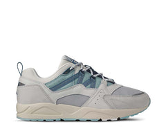 Karhu Fusion 2.0 "Foggy Dew"