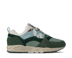 Karhu Fusion 2.0 x MÖLKKY®