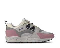 Karhu Fusion 2.0 "Lilas"