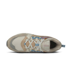 Karhu Fusion 2.0 "Silver Lining"