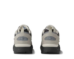 Karhu Fusion XC Codura "Silver Lining"