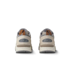 Karhu Fusion XC "Silver Lining"