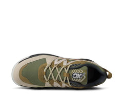 Karhu Fusion XC