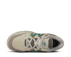 Karhu Fusion XT "Winter Green"