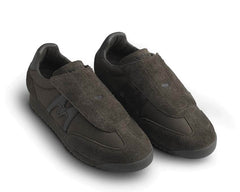 Karhu Mestari Slip-On "Chocolate"
