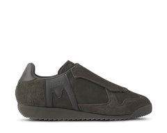 Karhu Mestari Slip-On "Chocolate"