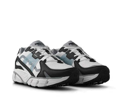 Karhu Super Fulcrum
