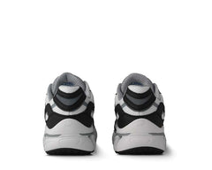 Karhu Super Fulcrum