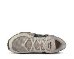 Karhu Super Fulcrum "Naval Academy"