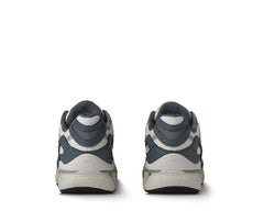 Karhu Super Fulcrum "Stormy Weather"