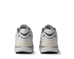 Karhu Super Fulcrum