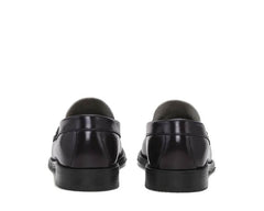 Les Deux Willard Contrast Loafer