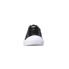 Lugz Stagger LO LX MSTAGLLXV-060 Mens Black Lifestyle Sneakers Shoes