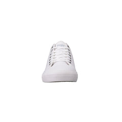 Lugz Stagger LO LX MSTAGLLXV-1510 Mens White Lifestyle Sneakers Shoes