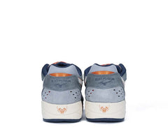 Mizuno Contender "Rijksmuseum"