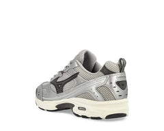 Mizuno MXR Sport "Grey"