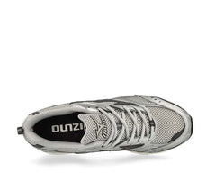 Mizuno MXR Sport "Grey"