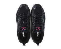 Mizuno MXR Glitch "Black"
