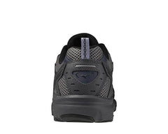 Mizuno MXR Sport "Quiet Shade"