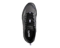 Mizuno MXR Sport "Quiet Shade"