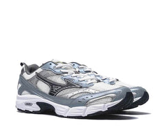 Mizuno MXR Sport "Salute"