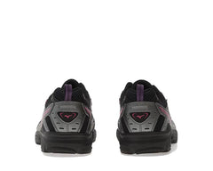 Mizuno MXR Sport "Salute"