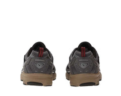 Mizuno MXR Tech "Iron Gate"