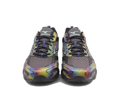 Mizuno MXR "Midnight Velocity"