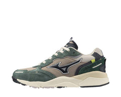 Mizuno Sky Medal Beta