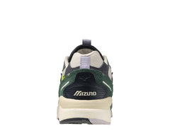 Mizuno Sky Medal Beta