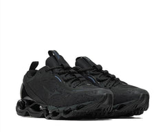 Mizuno Wave Prophecy 13.2
