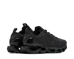 Mizuno Wave Prophecy 13.2