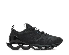 Mizuno Wave Prophecy 13.2