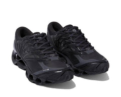 Mizuno Wave Prophecy LS Gtx "Black Sand"
