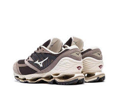 Mizuno Wave Prophecy LS