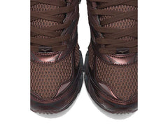 Mizuno Wave Prophecy LS Sport "Chicory"
