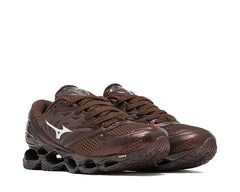 Mizuno Wave Prophecy LS Sport "Chicory"