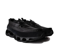 Mizuno Wave Prophecy Moc "Black"