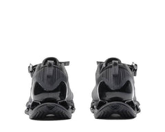 Mizuno Wave Prophecy Strap 2 "Iron Gate"