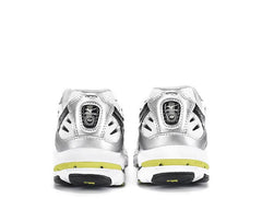 Mizuno Wave Rider 10 "Snow White"