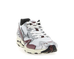 Mizuno Wave Rider 10 Sport "Syrad"