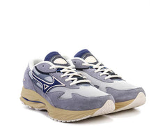 Mizuno Wave Rider Beta "Harbor Mist"