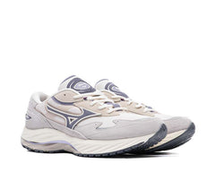 Mizuno Wave Rider Beta