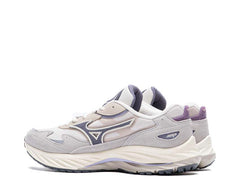 Mizuno Wave Rider Beta