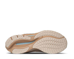 Mizuno Wave Rider β Premium "Lantana"